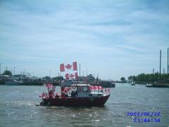Sunday June 16, 2002 23:44 - port dover canada day 2005 003.jpg